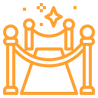 red-carpet (2).png